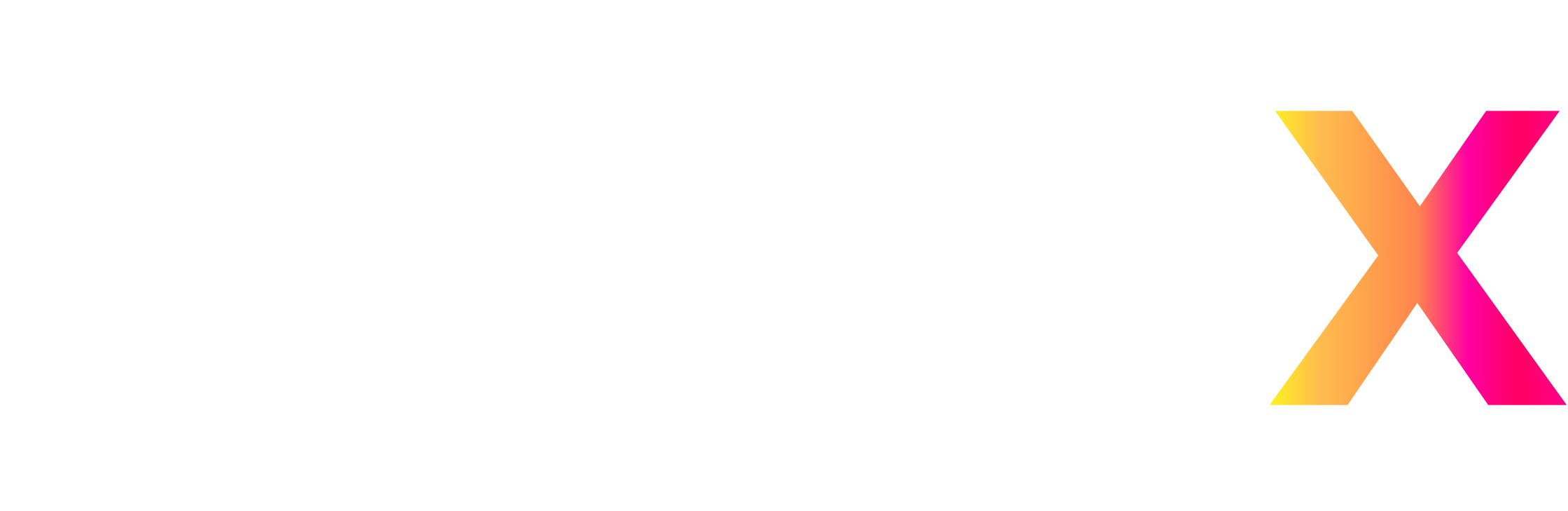 CTCMX